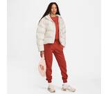Vorschau: NIKE Kleintasche NK HERITAGE WAISTPCK-MTLC MTRL