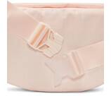 Vorschau: NIKE Kleintasche NK HERITAGE WAISTPCK-MTLC MTRL