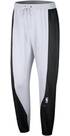 Vorschau: NIKE Herren Fanhose BKN MNK DF SHWTM PNT