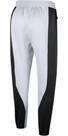 Vorschau: NIKE Herren Fanhose BKN MNK DF SHWTM PNT