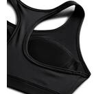 Vorschau: NIKE Damen Top W NK SWSH MED SPT FUTURA BRA