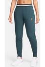 Vorschau: NIKE Damen Hose W NKCT DF HERITAGE FLC PANT