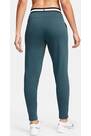 Vorschau: NIKE Damen Hose W NKCT DF HERITAGE FLC PANT