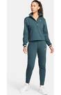 Vorschau: NIKE Damen Hose W NKCT DF HERITAGE FLC PANT