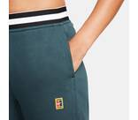 Vorschau: NIKE Damen Hose W NKCT DF HERITAGE FLC PANT