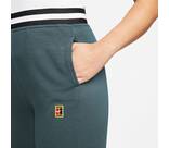 Vorschau: NIKE Damen Hose W NKCT DF HERITAGE FLC PANT