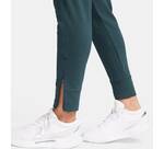 Vorschau: NIKE Damen Hose W NKCT DF HERITAGE FLC PANT