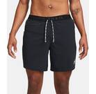 Vorschau: NIKE Herren M NK DF SECONDSUNRISE 7BF SHRT