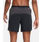 Vorschau: NIKE Herren M NK DF SECONDSUNRISE 7BF SHRT