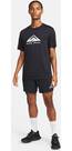Vorschau: NIKE Herren M NK DF SECONDSUNRISE 7BF SHRT