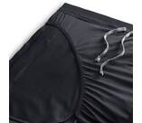 Vorschau: NIKE Herren M NK DF SECONDSUNRISE 7BF SHRT