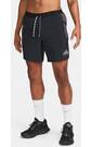 Vorschau: NIKE Herren M NK DF SECONDSUNRISE 7BF SHRT
