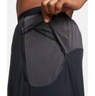 Vorschau: NIKE Herren M NK DF SECONDSUNRISE 7BF SHRT