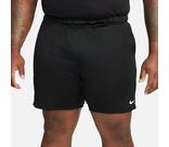 Vorschau: NIKE Herren Shorts M NK DF TOTALITY KNIT 7IN UL