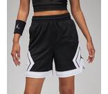 Vorschau: NIKE Damen Shorts Jordan Sport Diamond