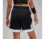 Vorschau: NIKE Damen Shorts Jordan Sport Diamond