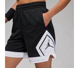 Vorschau: NIKE Damen Shorts Jordan Sport Diamond