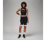 Vorschau: NIKE Damen Shorts Jordan Sport Diamond