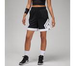 Vorschau: NIKE Damen Shorts Jordan Sport Diamond