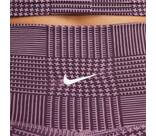 Vorschau: NIKE Damen Tight W NY DF HR 7/8 TGHT NV+