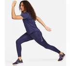 Vorschau: NIKE Damen Tights W NK DF FST MR 7/8 TGHT SW HBR