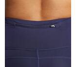 Vorschau: NIKE Damen Tights W NK DF FST MR 7/8 TGHT SW HBR