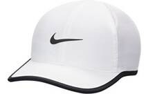 Vorschau: NIKE Kinder Mütze K NK DF CLUB CAP US CB FTHLT