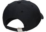 Vorschau: NIKE Kinder Mütze K NK DF CLUB CAP US CB MTSWSH