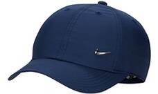 Midnight Navy