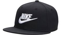 Vorschau: NIKE Kinder Mütze K NK DF PRO CAP S FB FUT