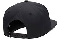 Vorschau: NIKE Kinder Mütze K NK DF PRO CAP S FB FUT