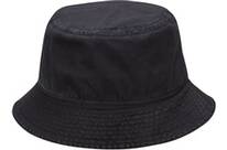 Vorschau: NIKE Herren Apex Futura Washed Bucket Hat