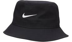 Vorschau: NIKE Herren U NK APEX BUCKET SQ SWSH L