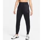 Vorschau: NIKE Damen Sporthose Therma-FIT One High-Waisted 7/8