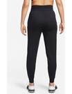 Vorschau: NIKE Damen Sporthose Therma-FIT One High-Waisted 7/8