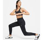 Vorschau: NIKE Damen Sporthose Therma-FIT One High-Waisted 7/8