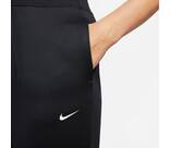 Vorschau: NIKE Damen Sporthose Therma-FIT One High-Waisted 7/8
