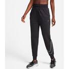 Vorschau: NIKE Damen Sporthose W NK ONE DF PANT PRO GRX