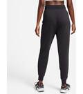 Vorschau: NIKE Damen Sporthose W NK ONE DF PANT PRO GRX