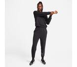 Vorschau: NIKE Damen Sporthose W NK ONE DF PANT PRO GRX