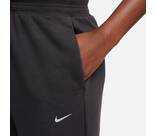 Vorschau: NIKE Damen Sporthose W NK ONE DF PANT PRO GRX