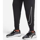 Vorschau: NIKE Damen Sporthose W NK ONE DF PANT PRO GRX