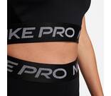 Vorschau: NIKE Damen Shirt W NP DF CROP TANK SHINE