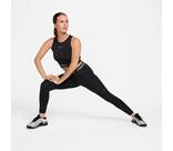 Vorschau: NIKE Damen Tight W NP DF MR 7/8 TGHT SHINE