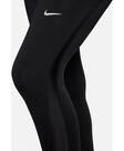 Vorschau: NIKE Damen Tight W NP DF MR 7/8 TGHT SHINE