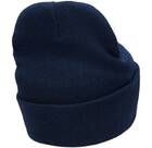 Vorschau: NIKE Herren Mütze U NK PEAK BEANIE TC FUT L