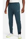 Vorschau: NIKE Herren Sporthose M NK TF ACD PNT KPZ WW