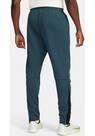 Vorschau: NIKE Herren Sporthose M NK TF ACD PNT KPZ WW