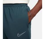 Vorschau: NIKE Herren Sporthose M NK TF ACD PNT KPZ WW