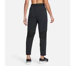 Vorschau: NIKE Damen Hose W NK FAST DF MR 7/8 PANT